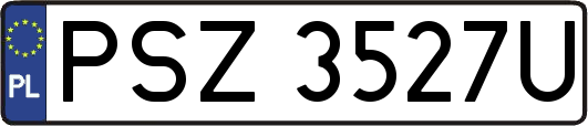 PSZ3527U
