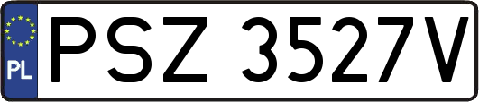 PSZ3527V