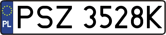 PSZ3528K
