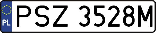 PSZ3528M