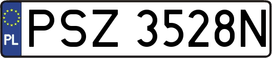 PSZ3528N