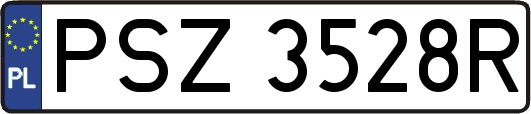 PSZ3528R