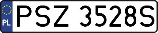 PSZ3528S