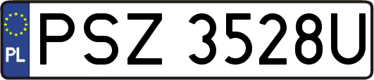 PSZ3528U