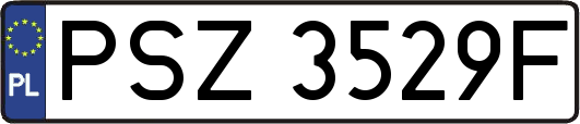 PSZ3529F