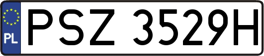 PSZ3529H