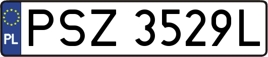 PSZ3529L