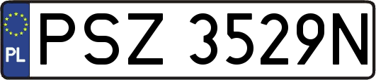 PSZ3529N