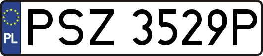 PSZ3529P