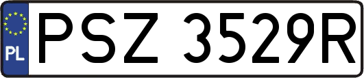 PSZ3529R