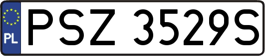 PSZ3529S