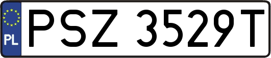 PSZ3529T