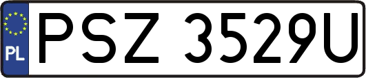 PSZ3529U