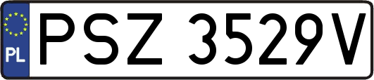 PSZ3529V
