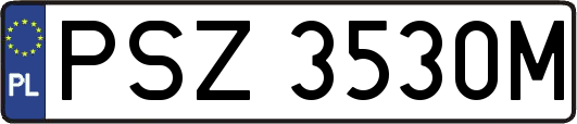 PSZ3530M
