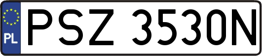 PSZ3530N