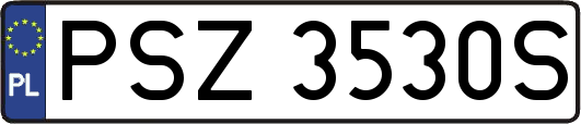 PSZ3530S