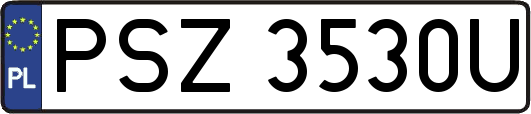 PSZ3530U