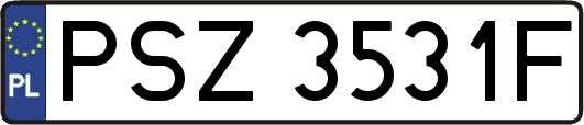 PSZ3531F