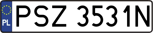 PSZ3531N