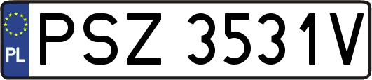 PSZ3531V