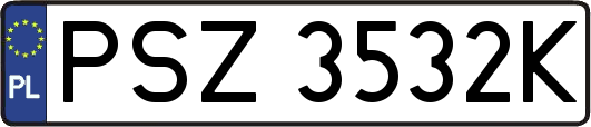 PSZ3532K