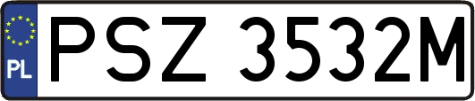 PSZ3532M