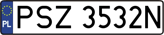 PSZ3532N