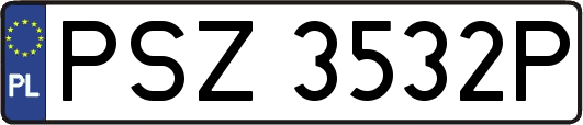 PSZ3532P