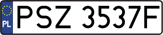 PSZ3537F