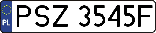 PSZ3545F