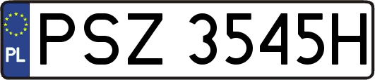 PSZ3545H