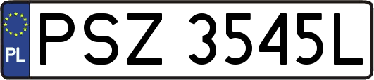 PSZ3545L