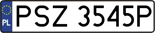 PSZ3545P
