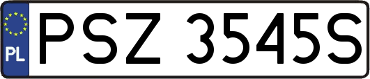 PSZ3545S