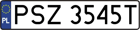 PSZ3545T