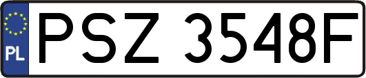 PSZ3548F