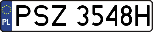PSZ3548H