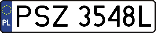 PSZ3548L