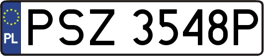 PSZ3548P