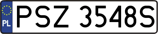 PSZ3548S