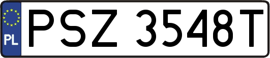 PSZ3548T