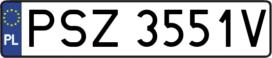 PSZ3551V