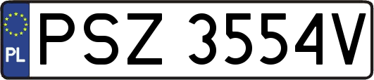 PSZ3554V