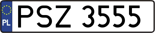 PSZ3555