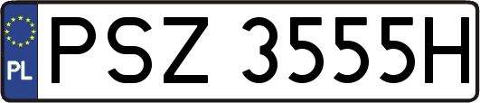 PSZ3555H