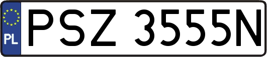 PSZ3555N
