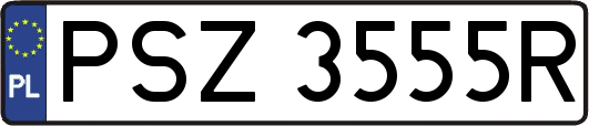 PSZ3555R