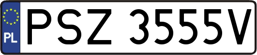 PSZ3555V