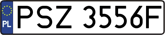 PSZ3556F